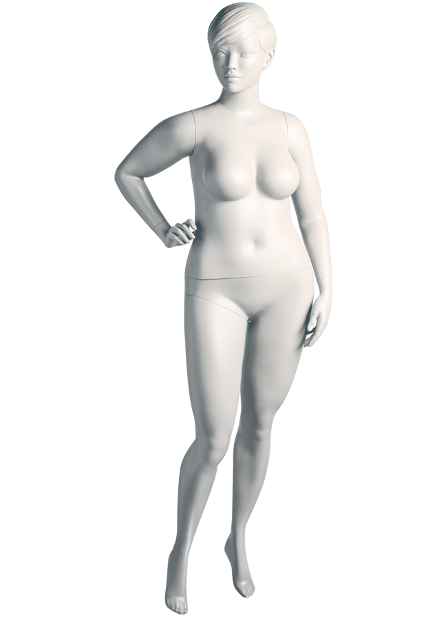 EVERYgirl_Size12Pose4.png