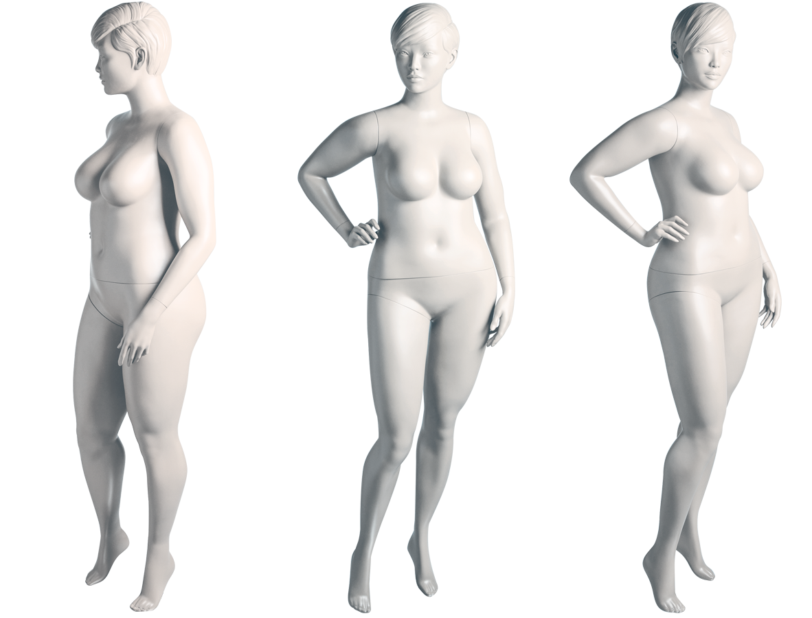 EVERYgirl_size12Pose4x3.png