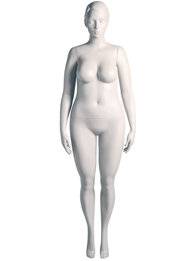 EVERYgirl_Size12Pose5.png