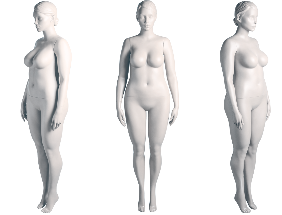 EVERYgirl_size12Pose5x3.png