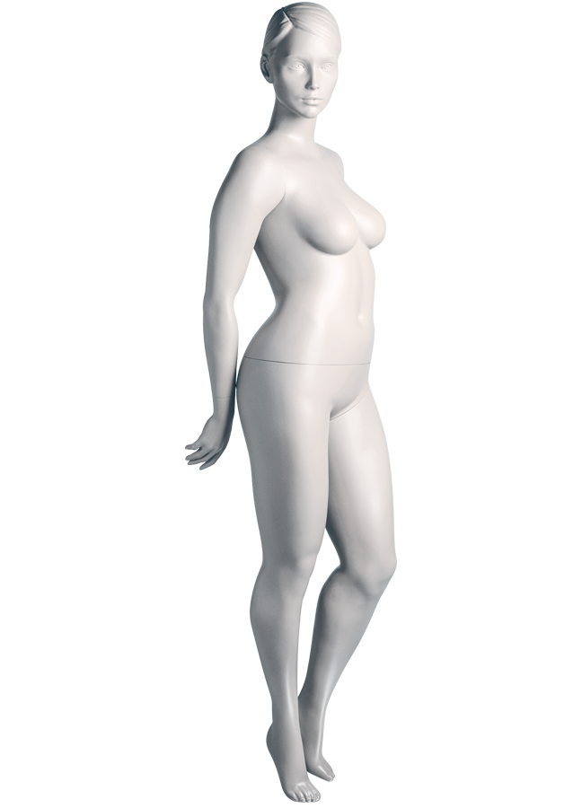 EVERYgirl_Size8Pose4.png