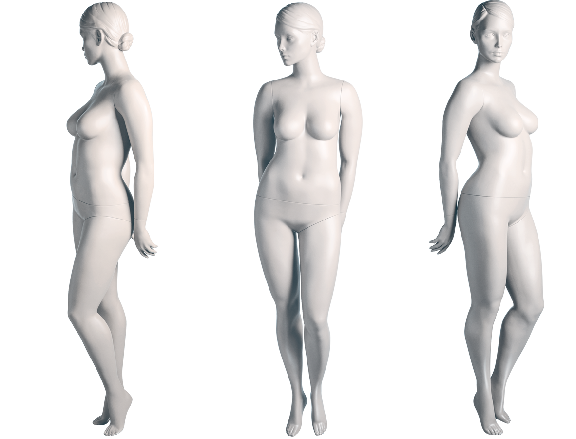 EVERYgirl_size8Pose4x3.png