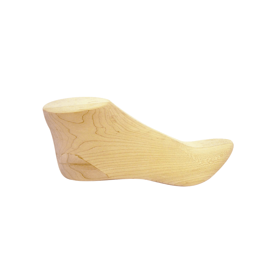 WoodenShoeForm_flat1.png