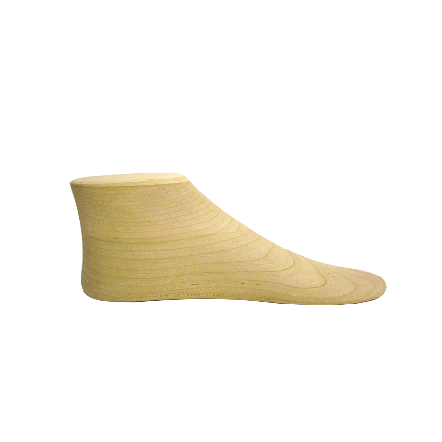 WoodenShoeForm_flat2.png