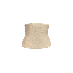 AD-B1314-F1277-I