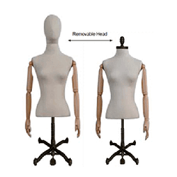 FD-F1461-BL-ART-C-KIT-OL-BR