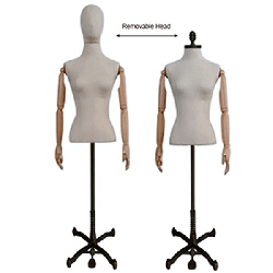 FD-F1461-BL-ART-FL-KIT-OL-BR