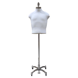 POLO BOY 16-18-WHITE-FLOOR-I