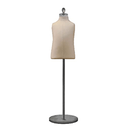 POLO LAYETTE-K8-OL
