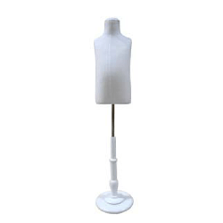 POLO TODDLER-WHITE-I.png