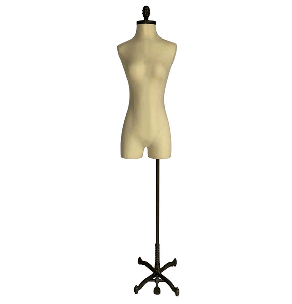 FD-F1461-OL-BR.png