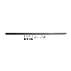 POLOKIT-B-I_(Thumbnail).png