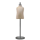 POLO LAYETTE-K8-OL