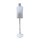 POLO TODDLER-WHITE-I