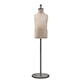 POLO TODDLER-K8-OL