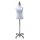 POLO GIRL 14-16-WHITE-FLOOR-I
