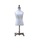 POLO GIRL 14-16-WHITECOUNTER-I