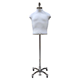 POLO-BOY-16-18-WHITE-FLOOR-I_(Thumbnail).png