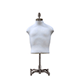 POLO BOY 16-18-WHITE-COUNTER-I