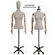FD-F1461-BL-ART-FL-KIT-OL-BR
