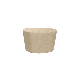 AD-B1031-F1277-I