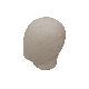H014-HZZ06F1277-I