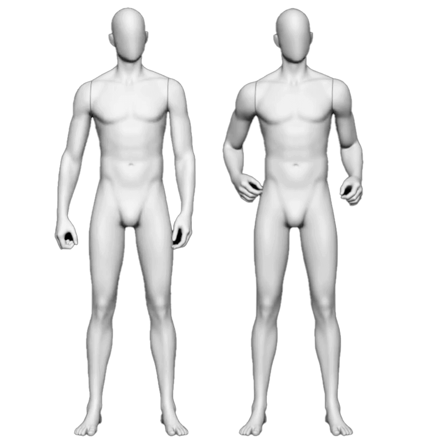 BeFit_Male-1.png
