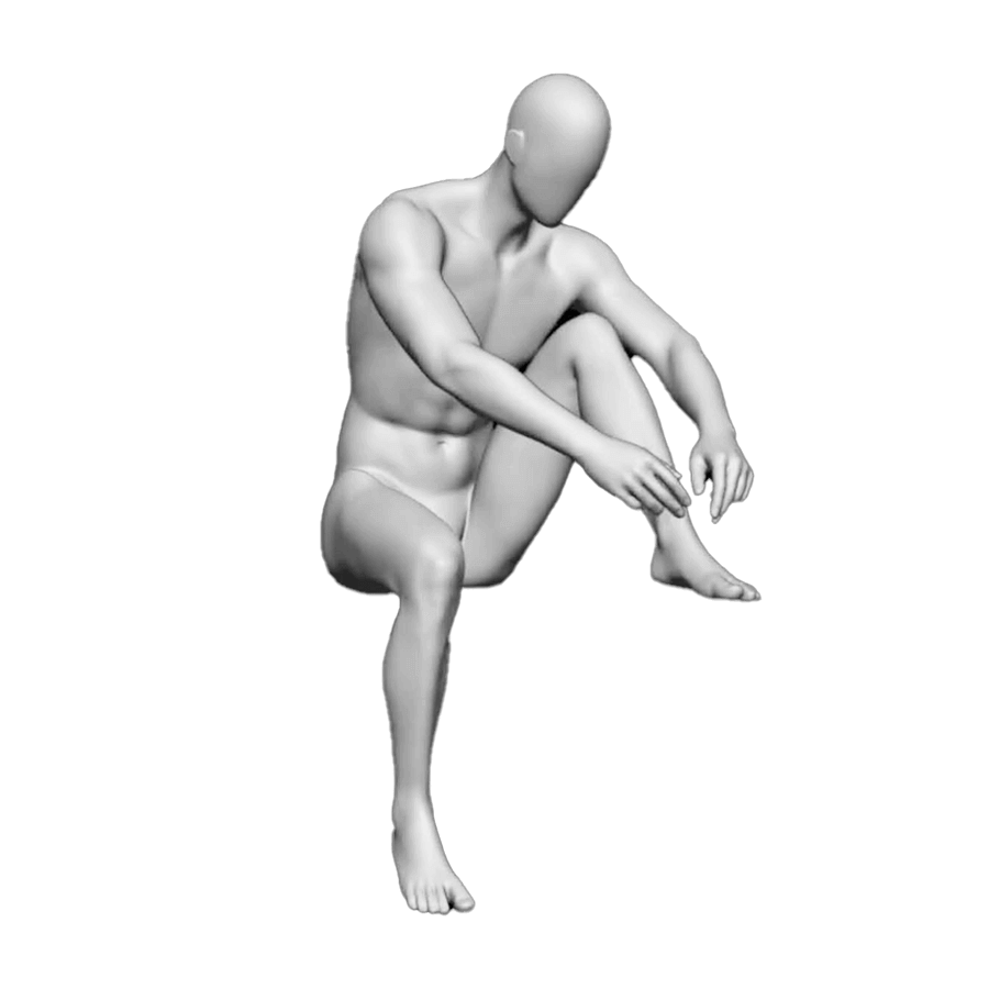 BeFit_Male-5.png