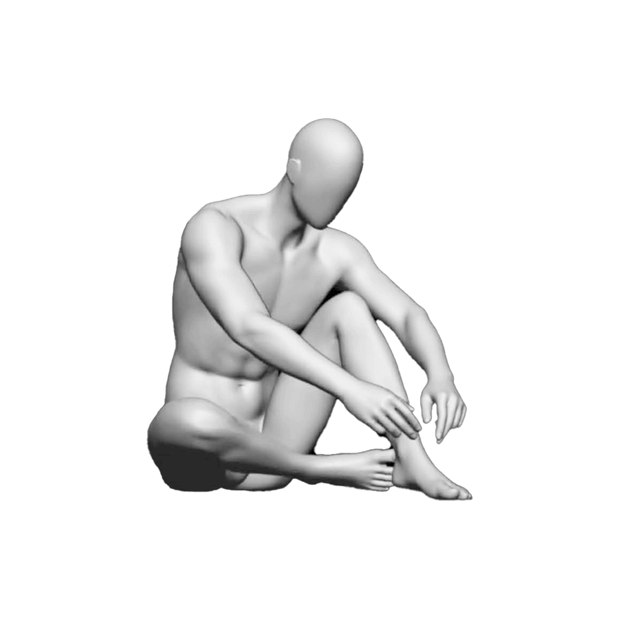 BeFit_Male-6.png