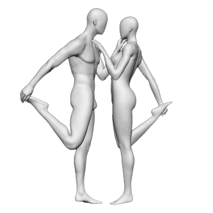 BeFit_Female-8.png
