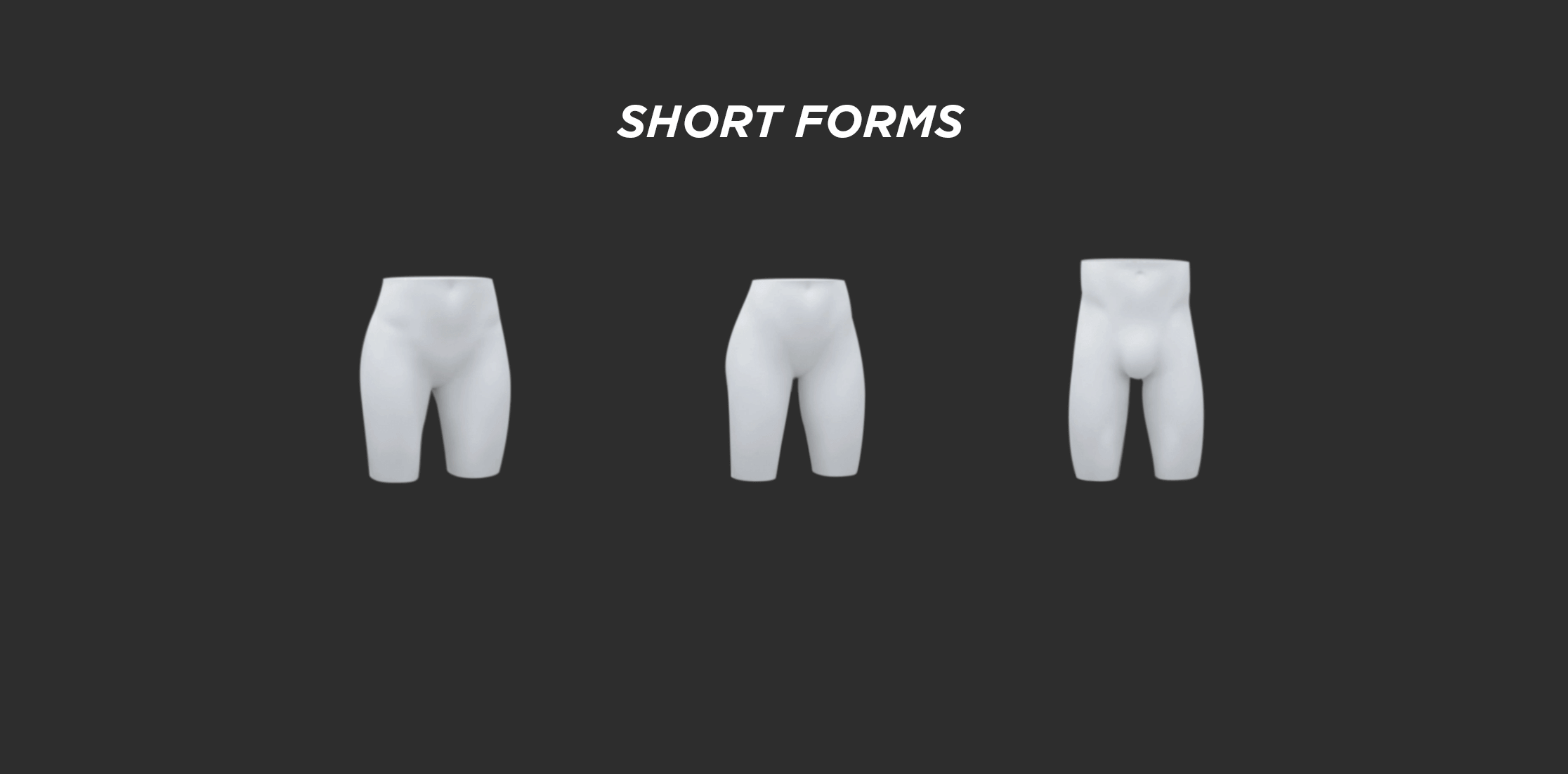 ShortForm.png