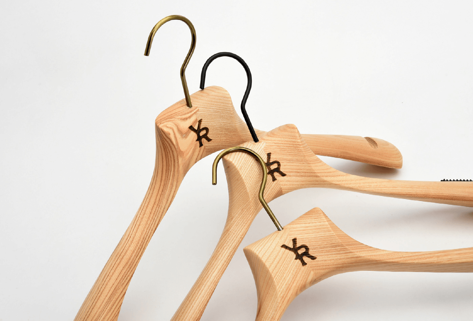 Hanger-4.png
