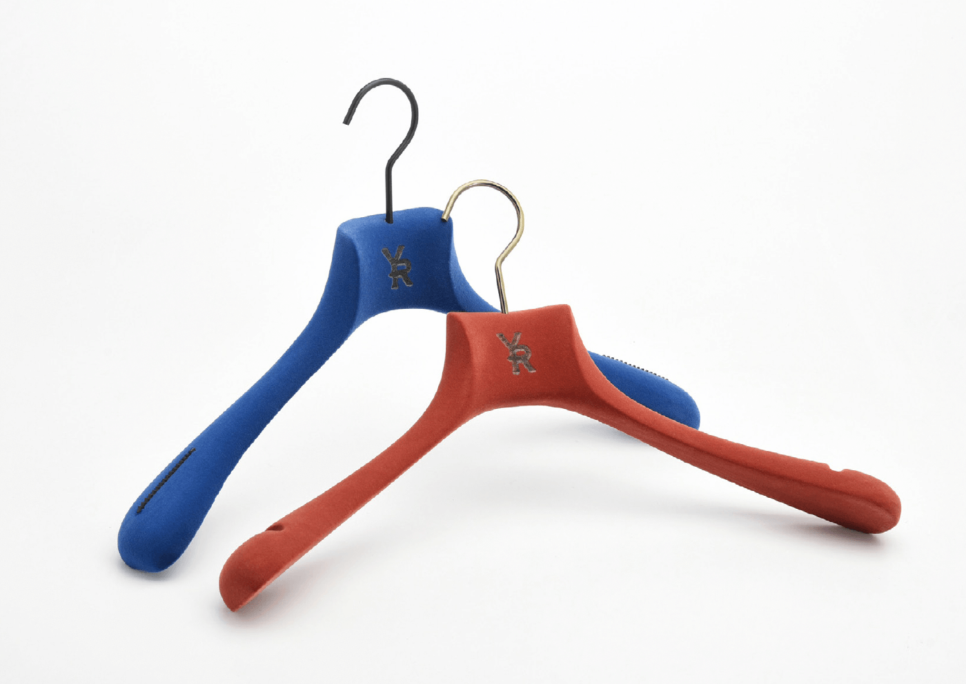 Hanger-5.png