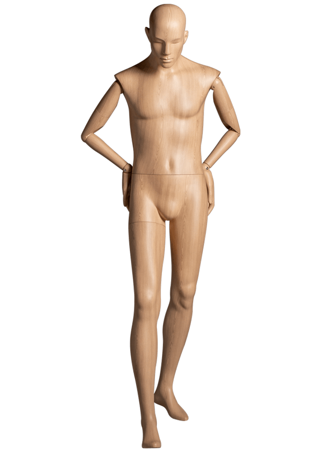 HB-M1-ART.png.webp