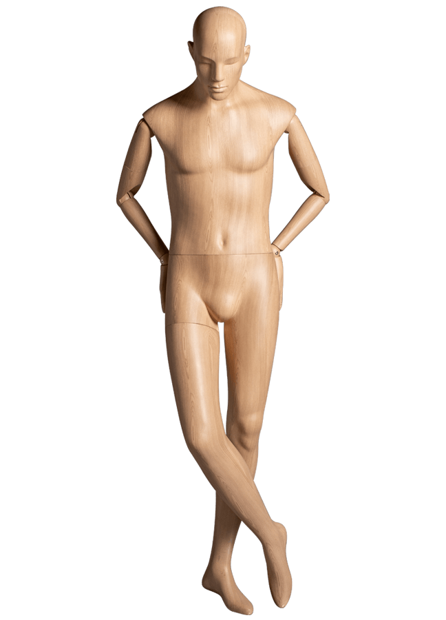 HB-M3-ART.png.webp