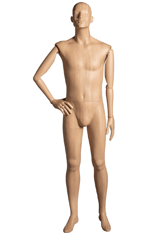 HB-M4-ART.png.webp