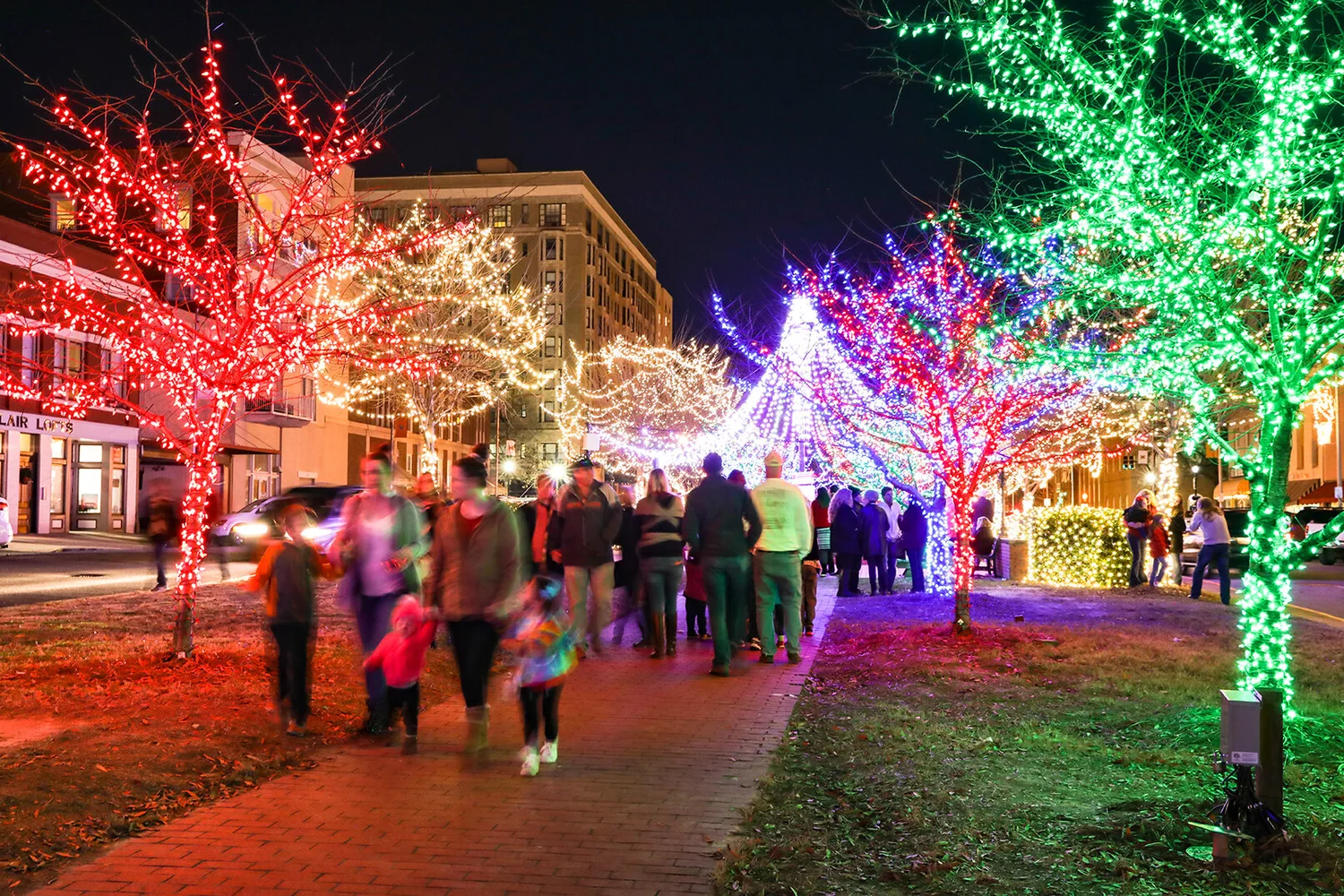 the-lights-macon-christmas-light-extravaganza