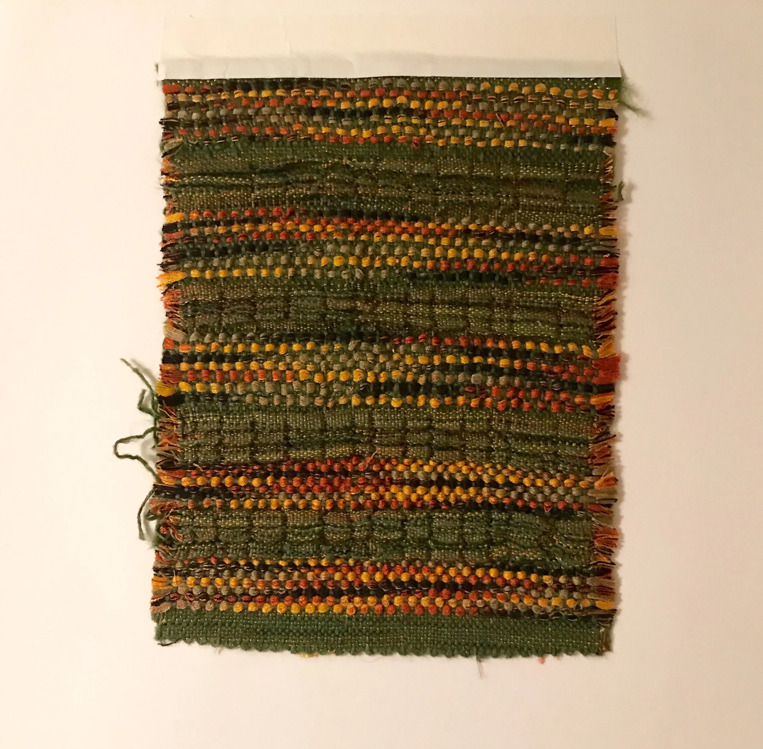 Woven Pleats: Double Cloth.jpg