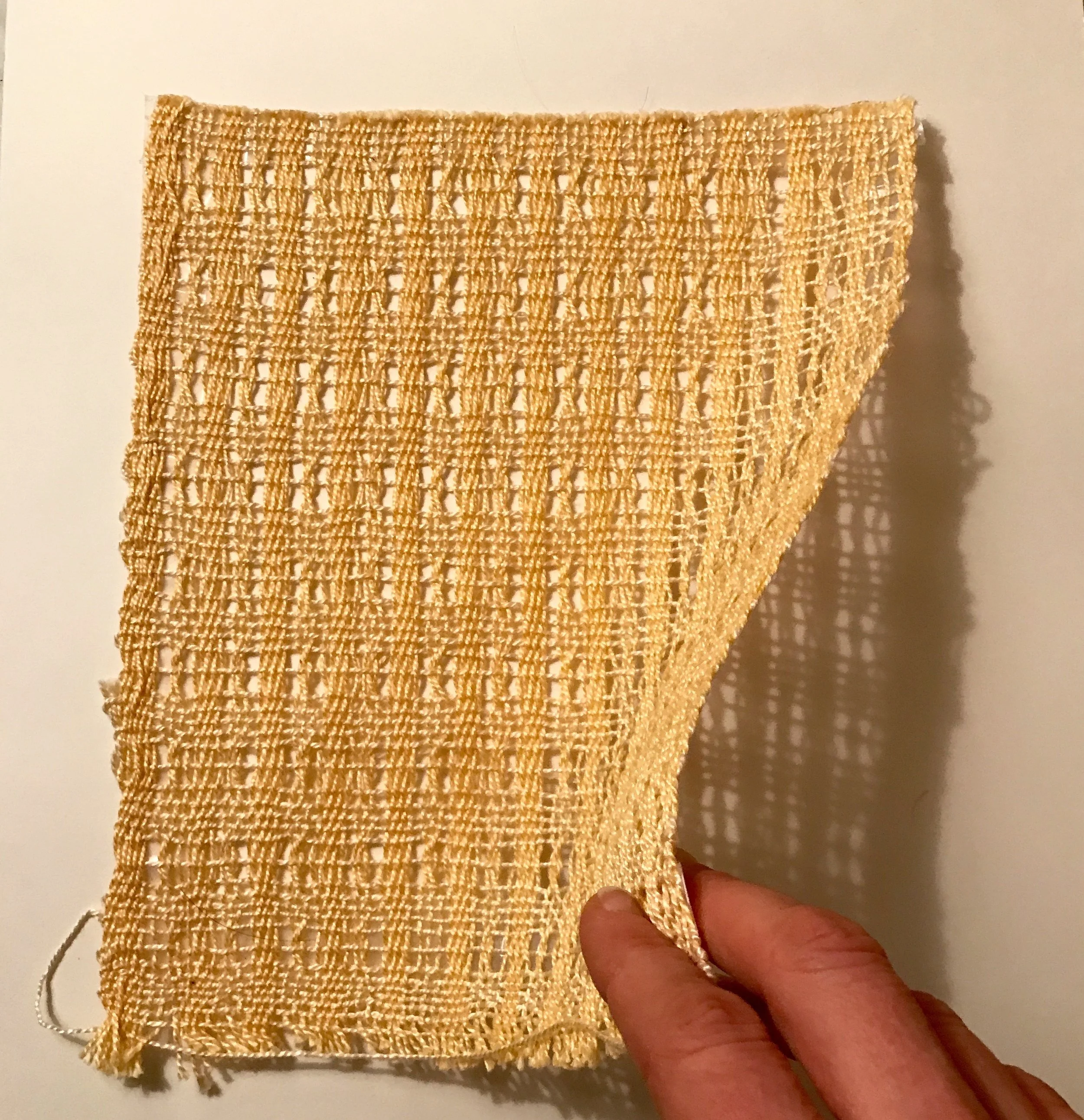 lace:lattice weave.jpg
