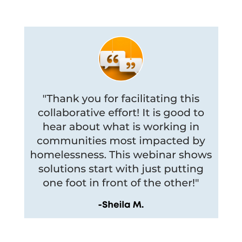 testimonials homelessness webinar (2).png