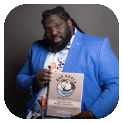 Neuro-Nurturing: Advancing Powerful Strategies for the DECADE OF THE ...