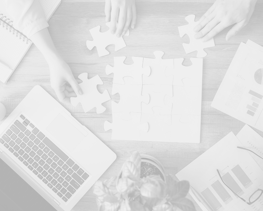 introducing-the-carelink360-transforming-care-and-connection-for-our