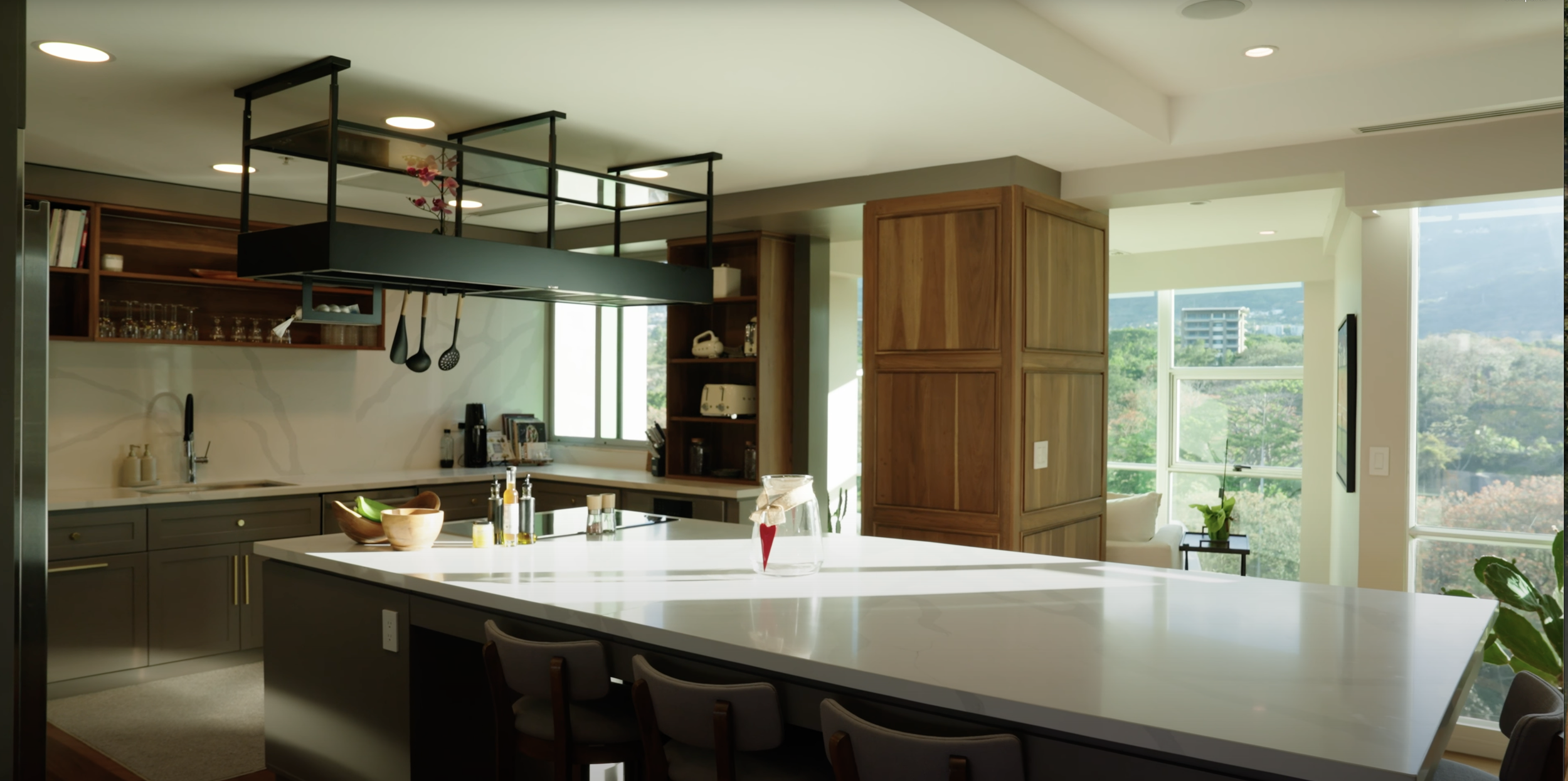 Captura de pantalla 2026-03-09 a la(s) 2.43.05 p. m..png