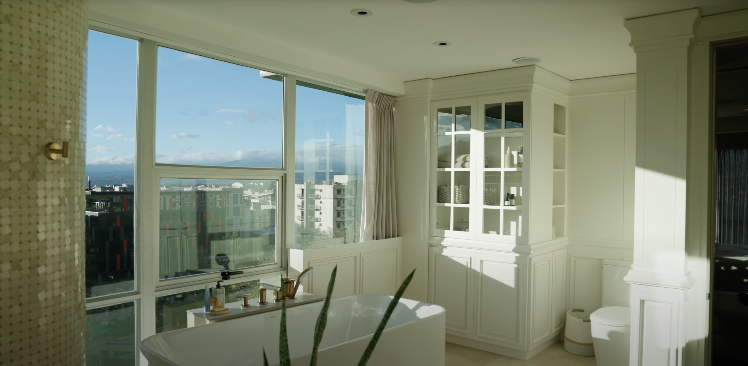 Captura de pantalla 2026-03-09 a la(s) 2.43.38 p. m..png