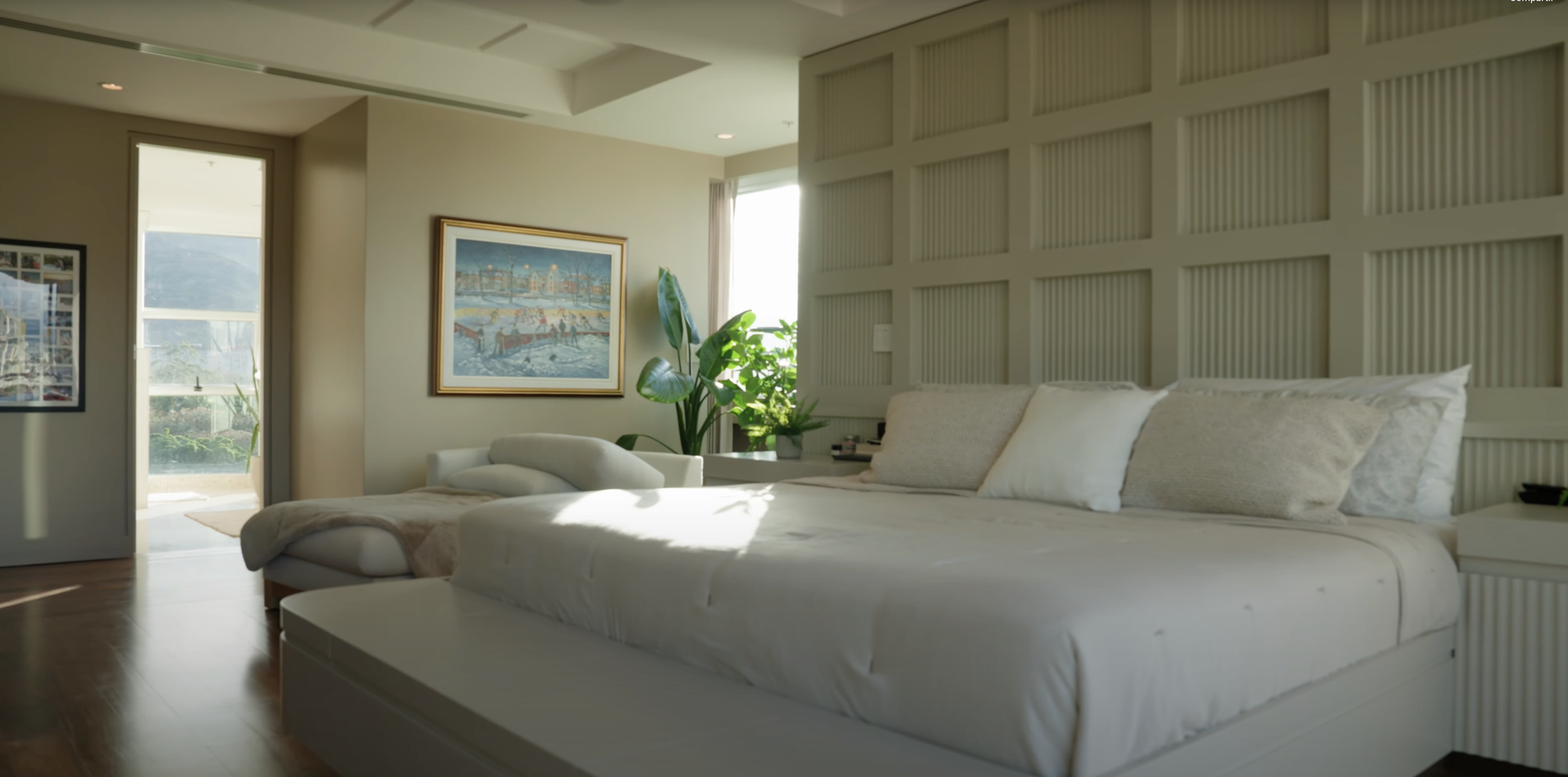 Captura de pantalla 2026-03-09 a la(s) 2.44.08 p. m..png