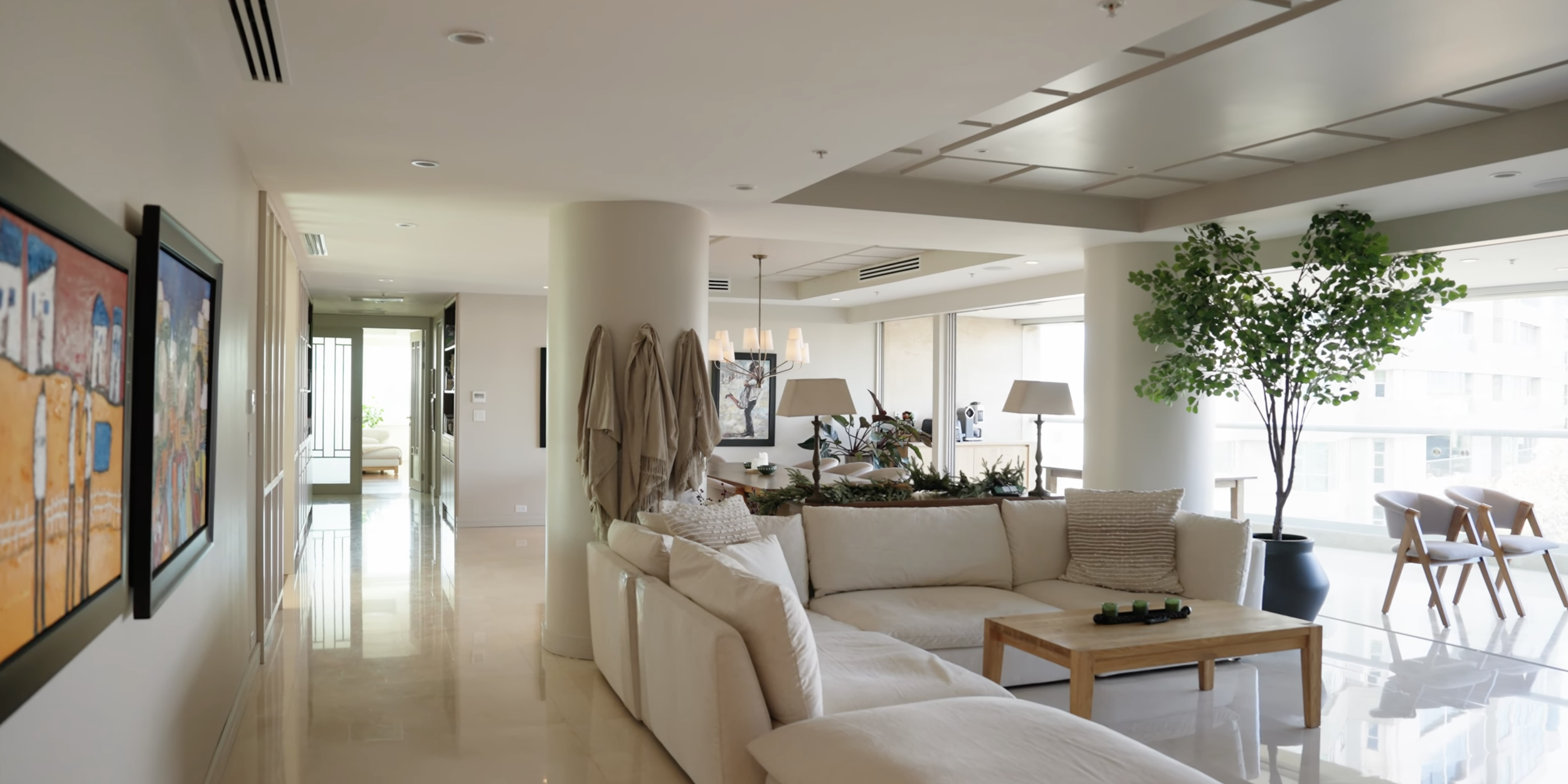 Captura de pantalla 2026-03-09 a la(s) 2.44.35 p. m..png