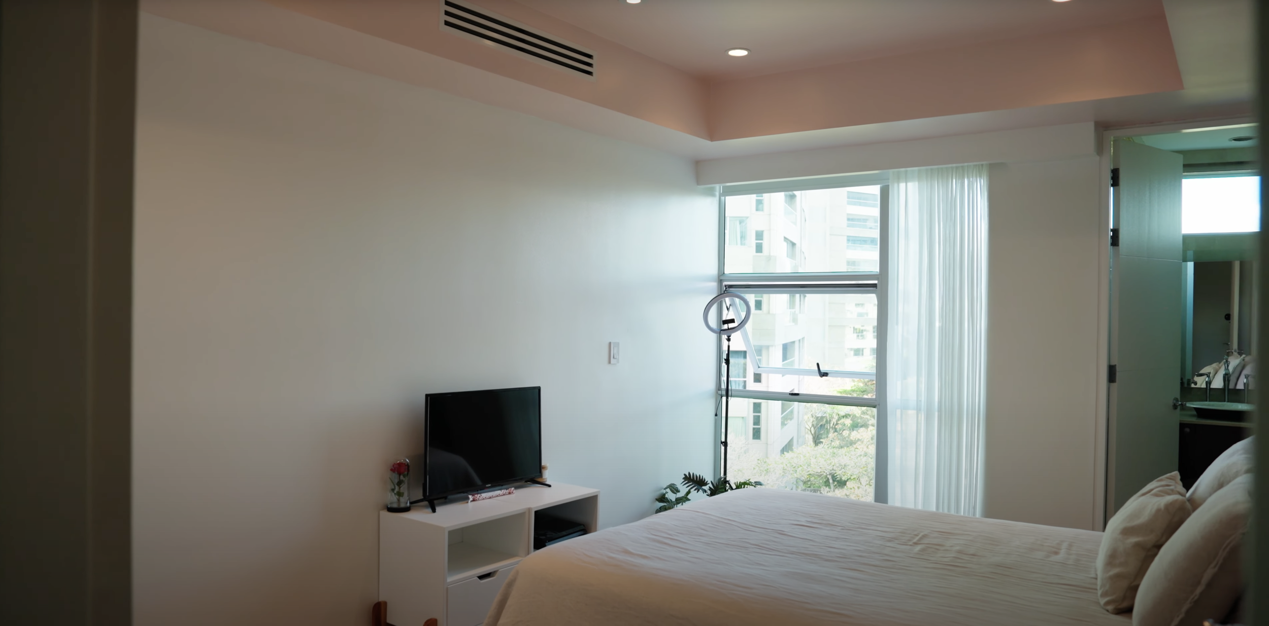 Captura de pantalla 2026-03-09 a la(s) 2.45.05 p. m..png