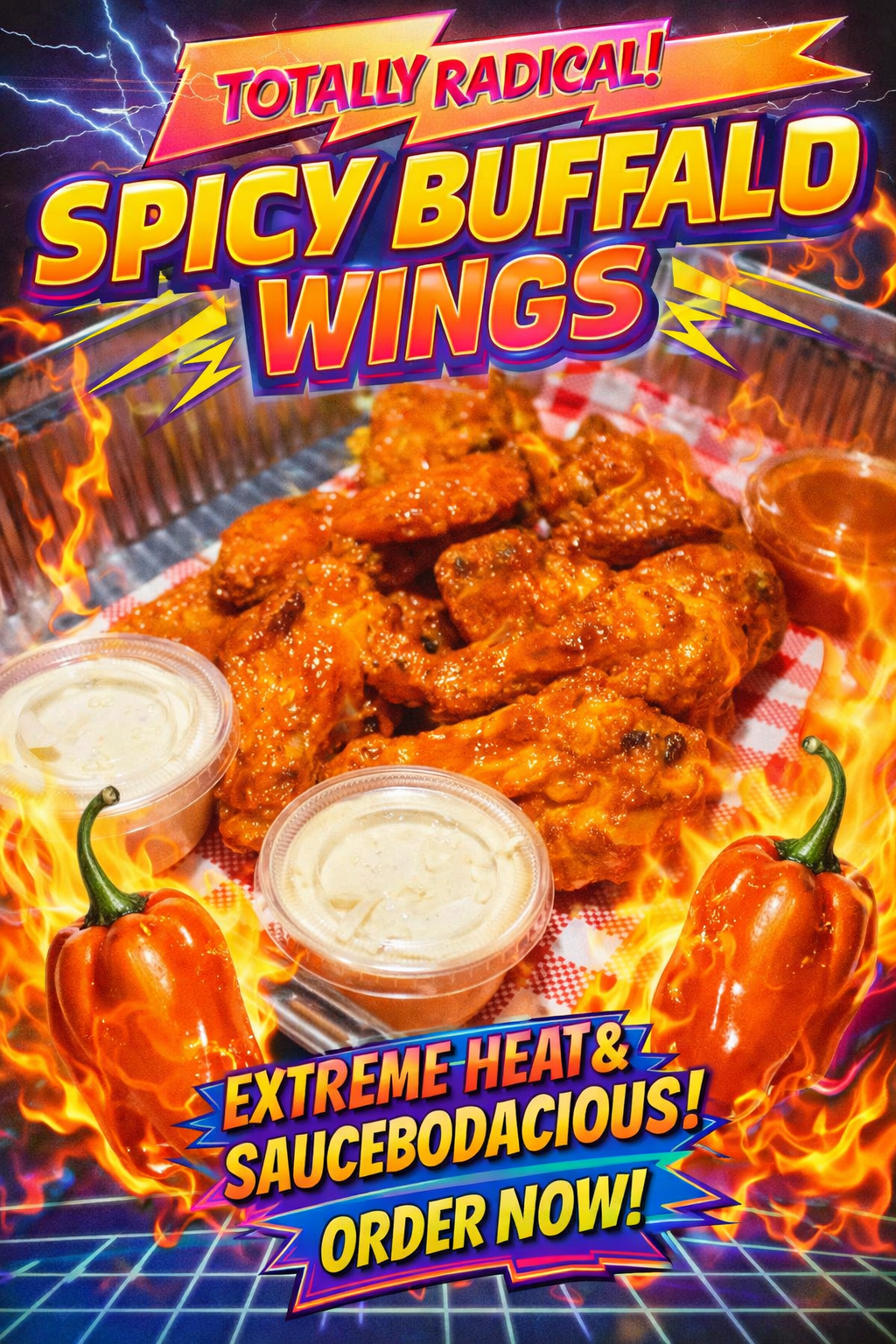 ChatGPT Image Mar 25, 2026, 05_36_54 PM.png