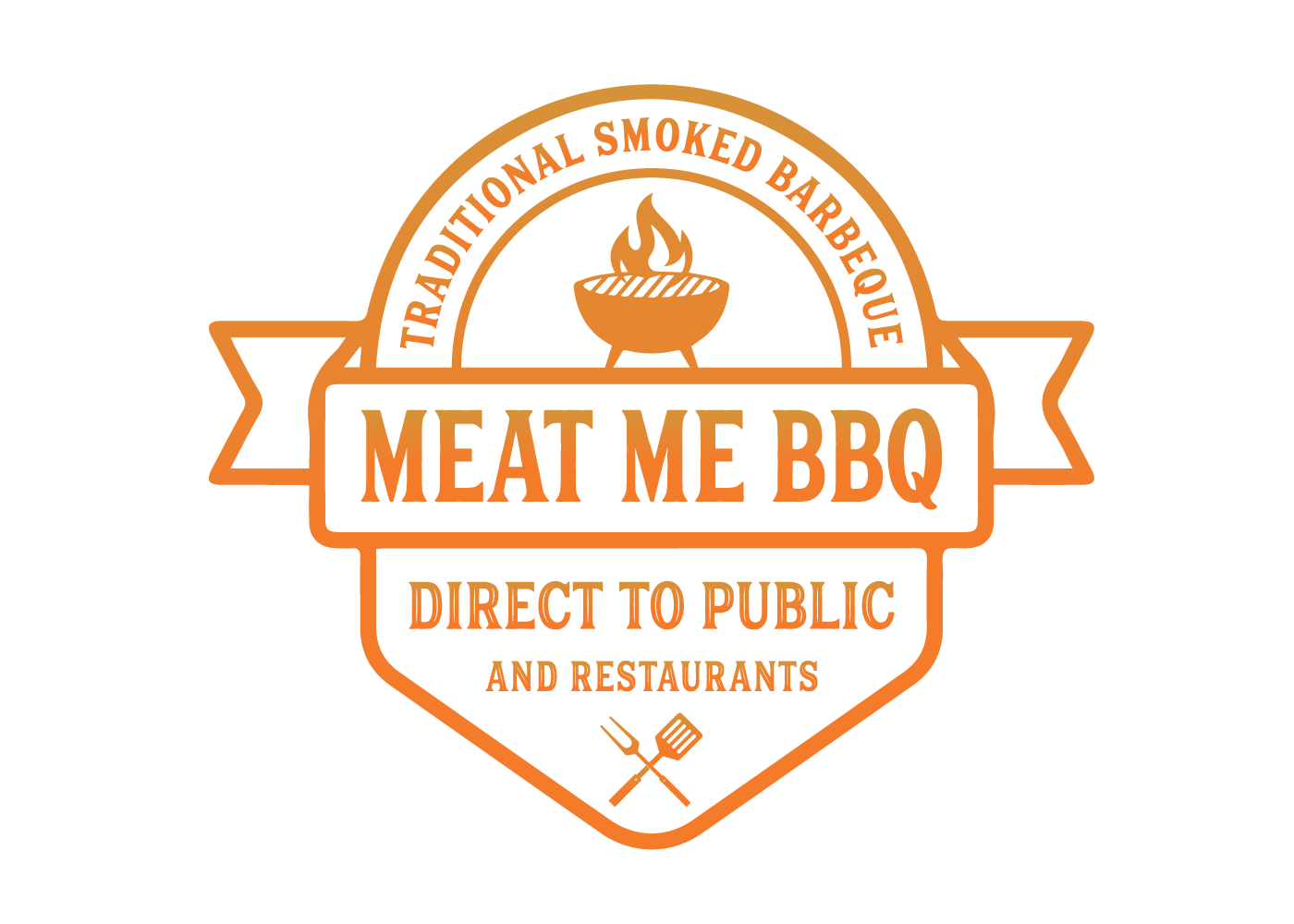 Meat Me BBQ gallery 1