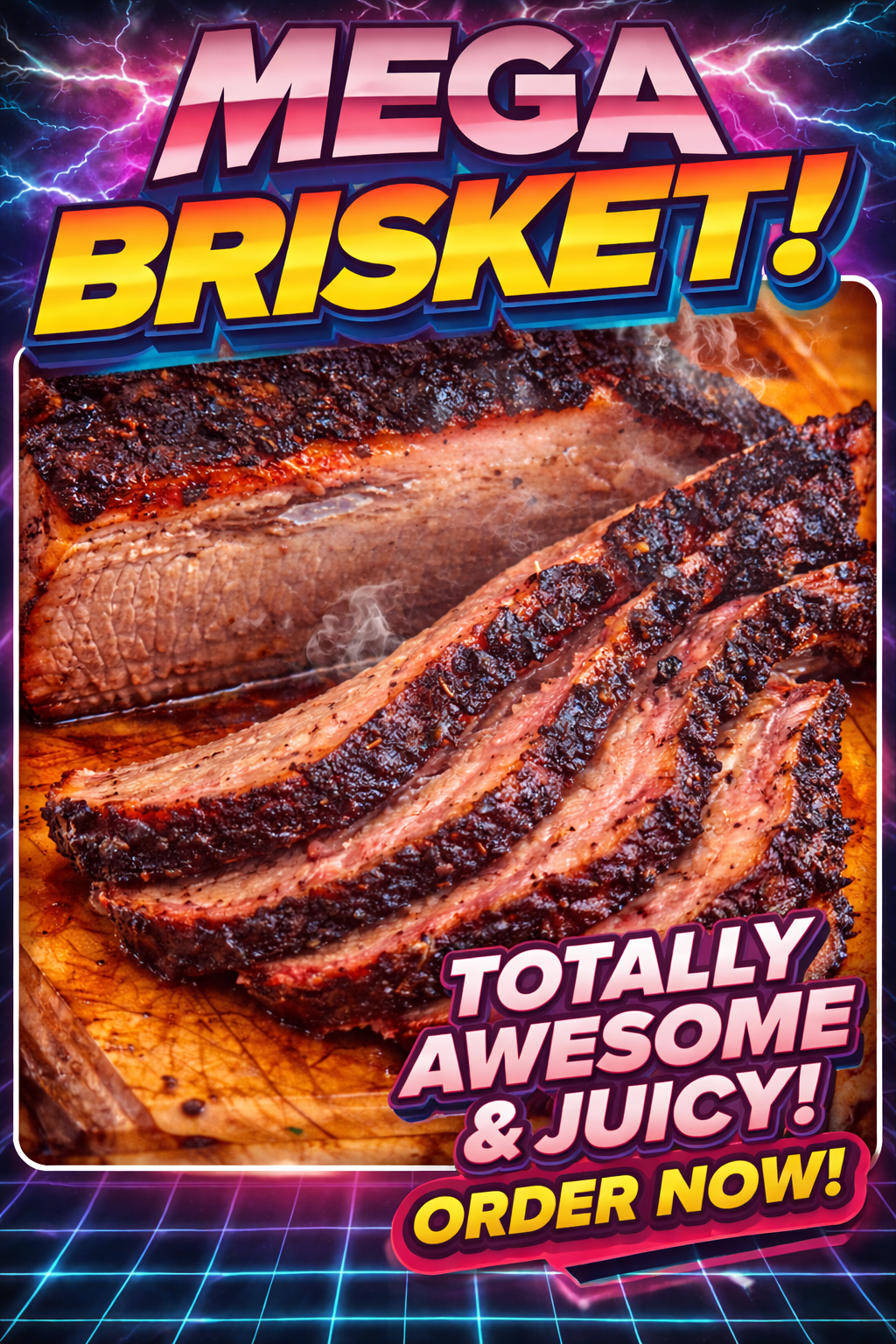 ChatGPT Image Mar 25, 2026, 05_23_18 PM.png